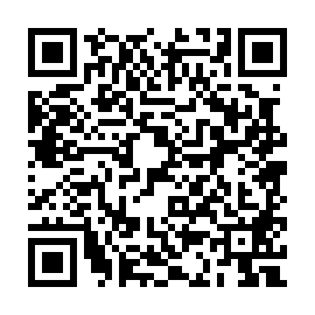 QR code for 2C00884
