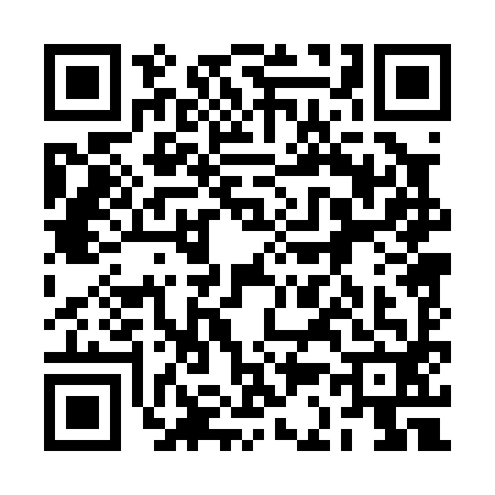 QR code for 2C00926
