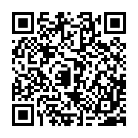 QR code for 2C0096T