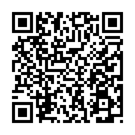 QR code for 2C0096U