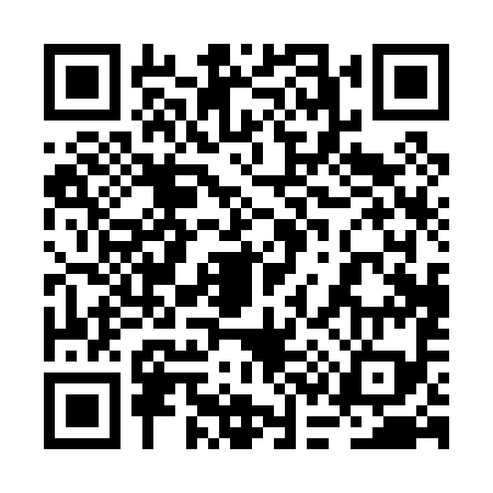 QR code for 2C0099N