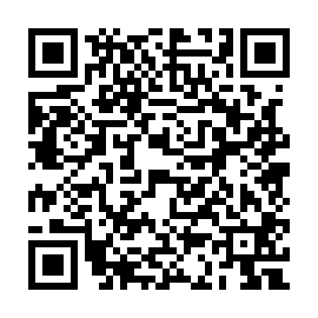 QR code for 2C0100A