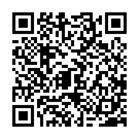 QR code for 2C0101X