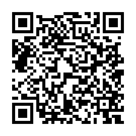 QR code for 2C0103L