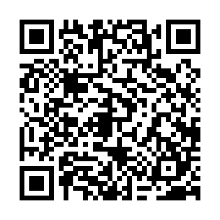 QR code for 2C01044