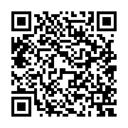 QR code for 2C01052