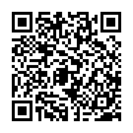 QR code for 2C0105V