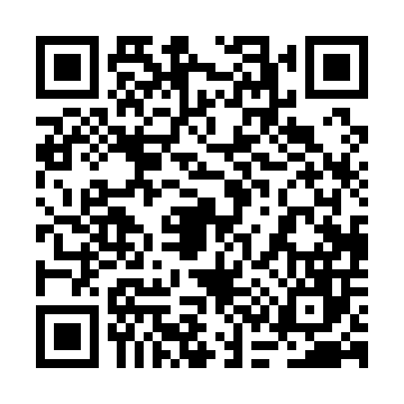 QR code for 2C0106B