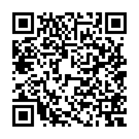 QR code for 2C01086