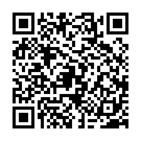 QR code for 2C01116