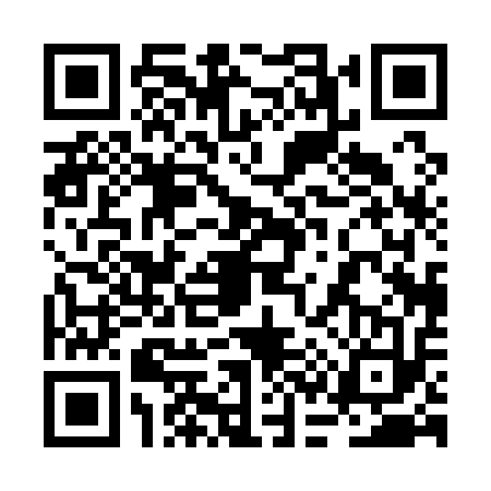 QR code for 2C01136