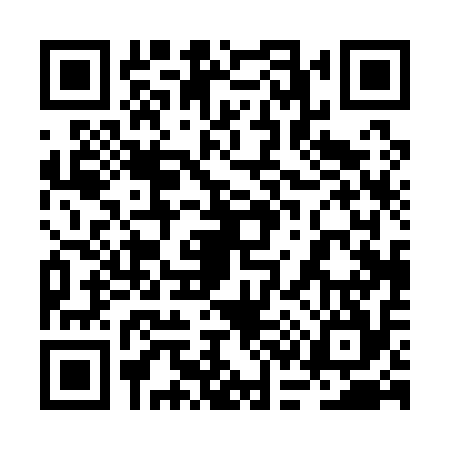 QR code for 2C0114N