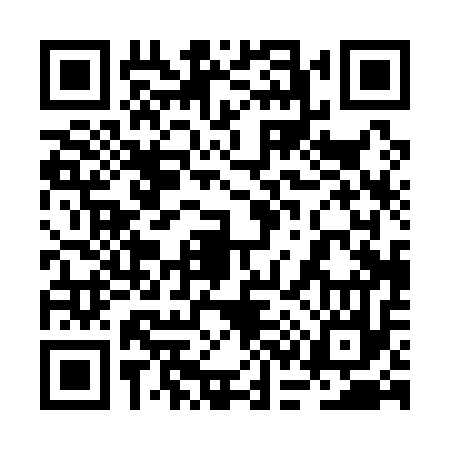 QR code for 2C0117E