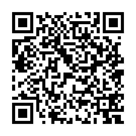 QR code for 2C01186