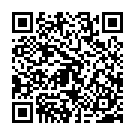 QR code for 2C01278