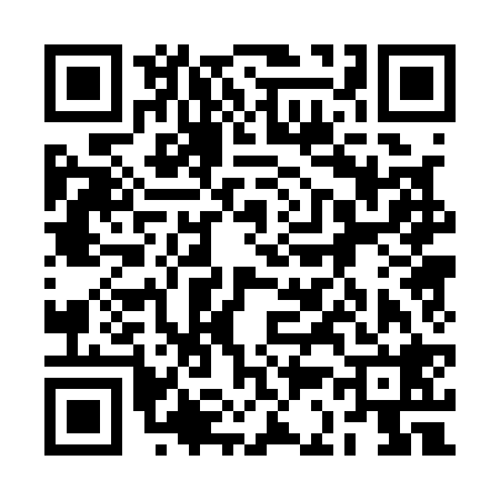 QR code for 2C0128L