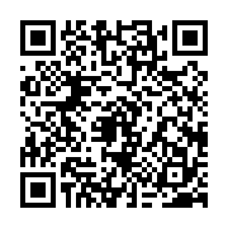 QR code for 2C01321