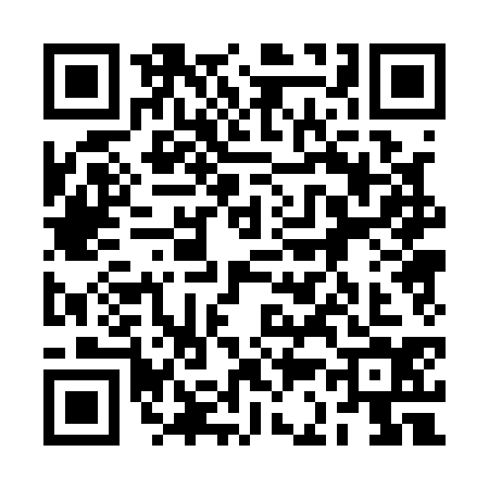 QR code for 2C01349