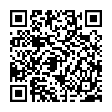 QR code for 2C0137W