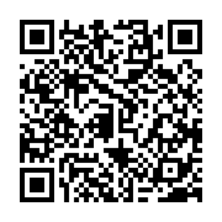 QR code for 2C0138D