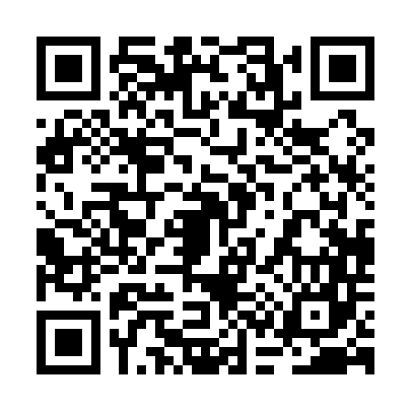 QR code for 2C0147C