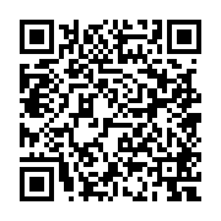 QR code for 2C0148X