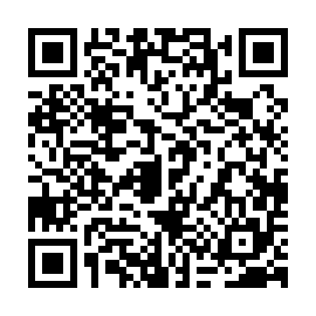 QR code for 2C0155W