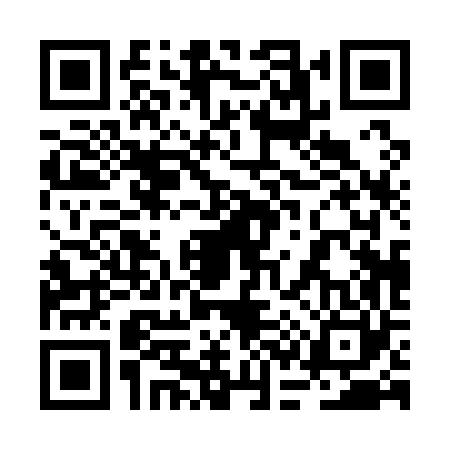 QR code for 2C0160R