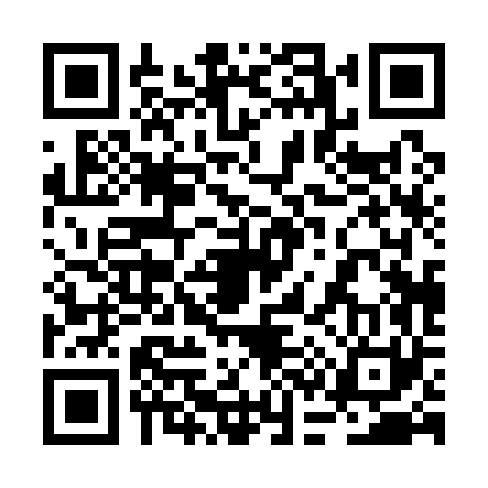 QR code for 2C0161Y