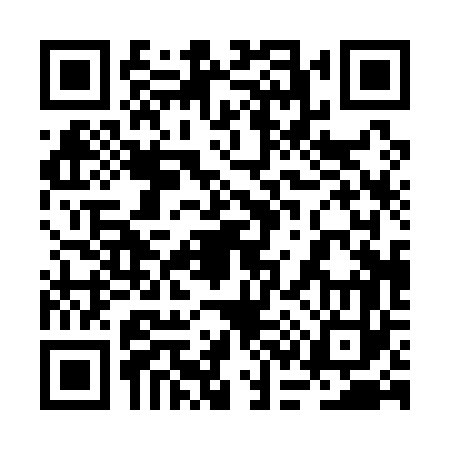 QR code for 2C0163A