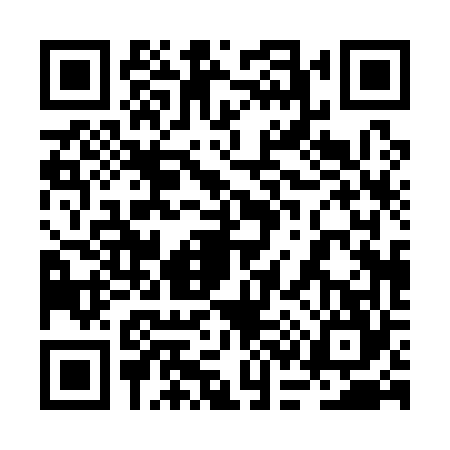 QR code for 2C01648