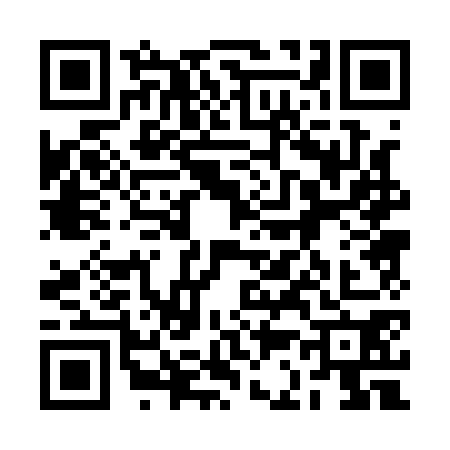 QR code for 2C01705