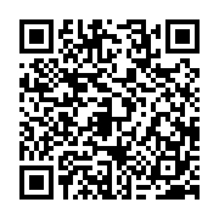 QR code for 2C01721