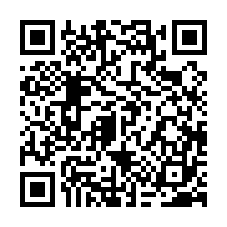 QR code for 2C0172W