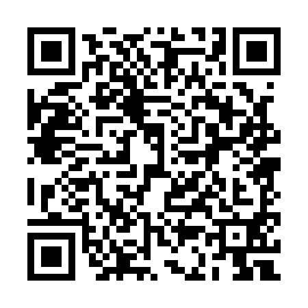 QR code for 2C01902