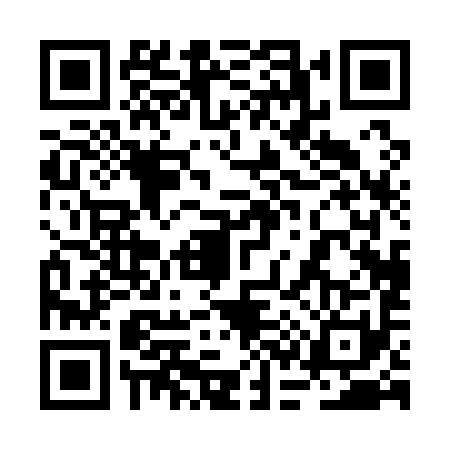 QR code for 2C01916