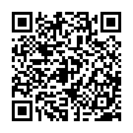 QR code for 2C0195K