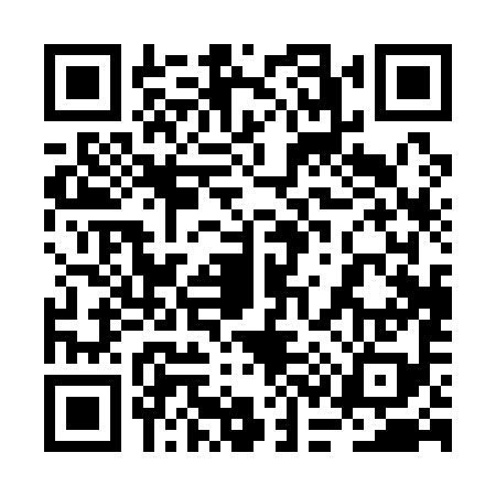 QR code for 2C0198D