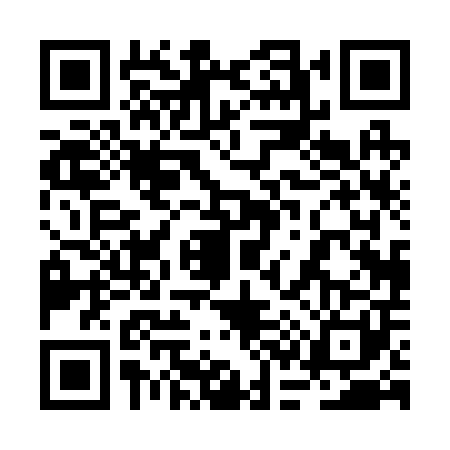 QR code for 2C02018
