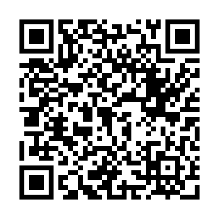 QR code for 2C0202H