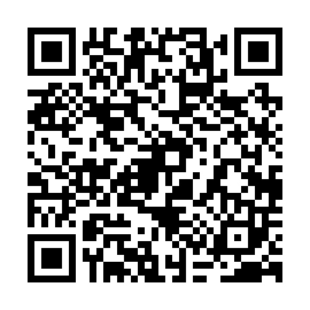 QR code for 2C02033