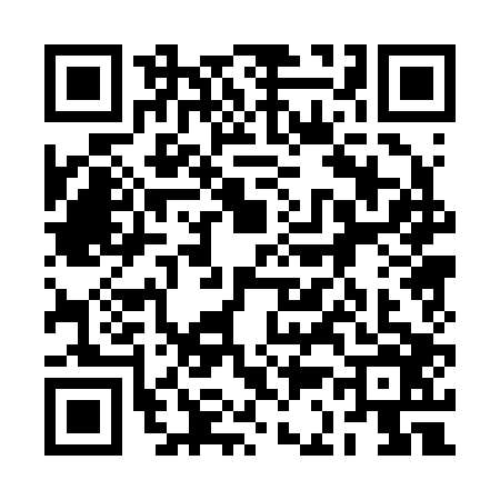 QR code for 2C02060