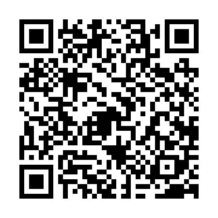 QR code for 2C02084