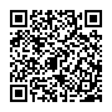 QR code for 2C02134