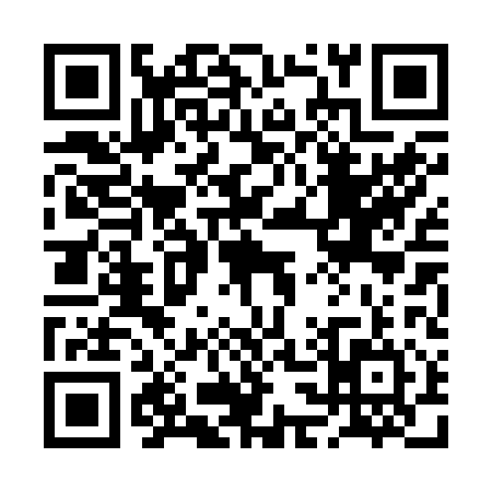 QR code for 2C0214N