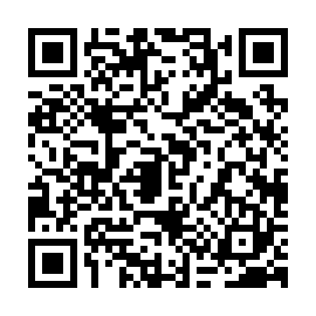 QR code for 2C02236
