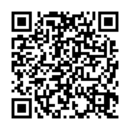 QR code for 2C0223H