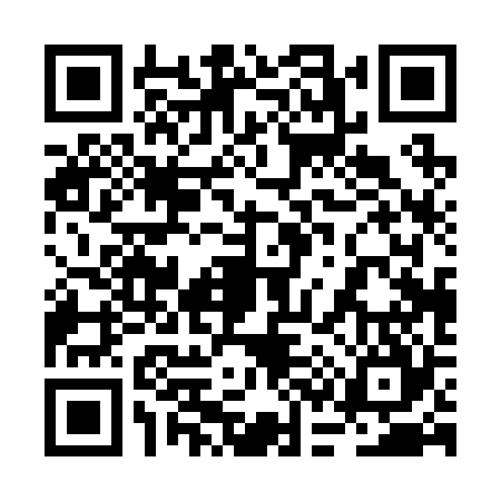 QR code for 2C0224B
