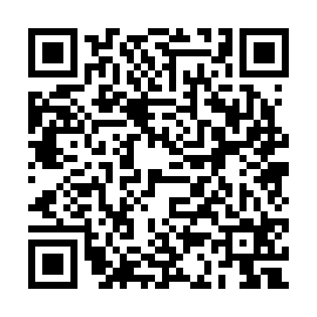 QR code for 2C0224U
