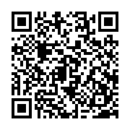 QR code for 2C02268